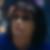 Profilbild von Simone Looft