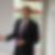 Profilbild von Marcus Melching
