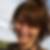 Profilbild von Sabine Bader