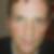 Profilbild von Martin Meuer