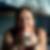 Profilbild von Gerhild Thiepold