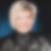 Profilbild von Gabriele Marienfeld