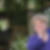 Profilbild von Nicole Klemme