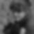 Profilbild von Dorothee Boehlefeld