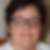 Profilbild von Carmen Solbach
