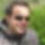 Profilbild von Thomas Hanke 