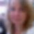 Profilbild von Ursula Drexler