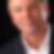 Profilbild von Udo Ahlersmeyer