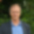Profilfoto von Wolfgang Dr. Mahns
