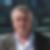 Profilbild von Dietmar Schröder 