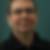 Profilfoto von Christian Hütter