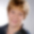 Profilbild von Sarah Cichy
