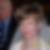 Profilbild von Claudia Walk-Lindenlaub