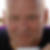 Profilbild von Hermann Weiger