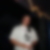 Profilbild von Erich Bucks