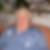Profilbild von Hans-Joachim Höhns