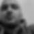 Profilbild von Denny Hertel