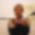 Profilbild von Eva Schmidt