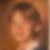 Profilbild von Volker Fröhlich