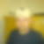 Profilbild von Mario Ludwig
