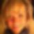 Profilbild von Katrin Kliemann