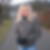 Profilbild von Andrea Schaper