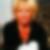 Profilbild von Rita VanderSlagmolen