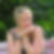 Profilbild von Claudia Rosenkranz