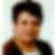 Profilbild von Karin Hertrampf