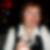 Profilbild von Silke Matthes