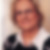 Profilbild von Jeannette Angenendt