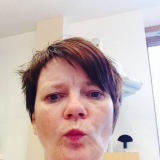 Profilfoto von Angelika Wülbern