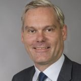 Profilfoto von André Knobloch