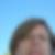 Profilbild von Thomas Glatzel