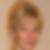 Profilbild von Sylvia Beinert