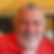 Profilbild von Rolf Göger