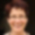 Profilbild von Monika Witte