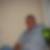 Profilbild von Sven Jodat