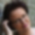 Profilbild von Ingrid Schwarz