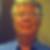 Profilbild von Peter Buchholz