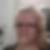Profilbild von Sarah Vogel