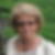 Profilbild von Carmen Pöthke