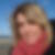 Profilbild von Barbara Kuhn