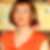 Profilbild von Carolin Olivares-Canas