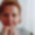 Profilbild von Susanne Fritsch