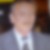 Profilbild von Ahmet Karakaya