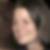 Profilbild von Stephanie Chlestil