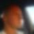 Profilbild von Thomas Pinno