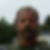 Profilbild von Gerd Leisring