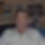 Profilbild von Thorsten Krüger